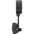 Adapter Redleaf SOM-3 do montażu smartfonów na lunetach, teleskopach i mikroskopach