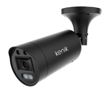 KAMERA IP KENIK KG-8G60TAS-ILCD-B