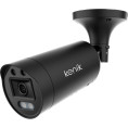 KAMERA IP KENIK KG-8G60TAS-ILCD-B
