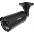 KAMERA IP KENIK KG-8G60TAS-ILCD-B