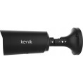 KAMERA IP KENIK KG-8G60TAS-ILCD-B