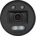 KAMERA IP KENIK KG-8G60TAS-ILCD-B