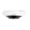 KAMERA IP KENIK KG-12015FAS-I