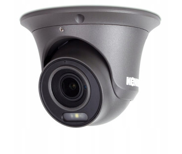 KAMERA 4W1 KENIK KG-D60HD-Z-I