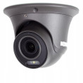 KAMERA 4W1 KENIK KG-D60HD-Z-I