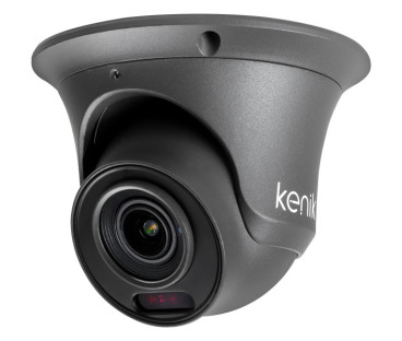 KAMERA 4W1 KENIK KG-D60HD5-Z-I