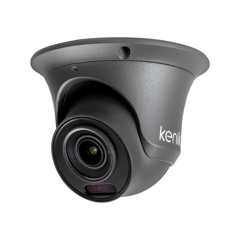KAMERA 4W1 KENIK KG-D60HD5-Z-I