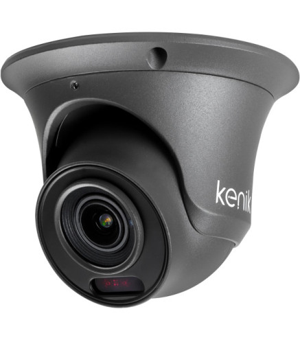 KAMERA 4W1 KENIK KG-D60HD5-Z-I