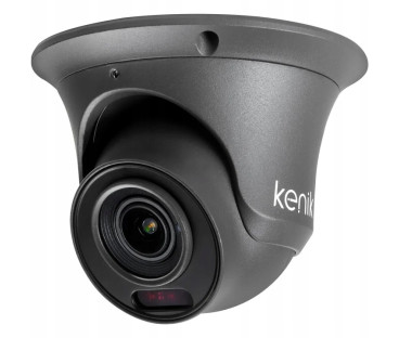KAMERA 4W1 KENIK KG-D60HD5-Z-I