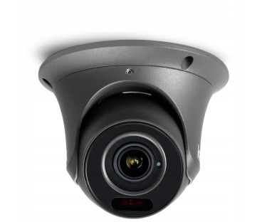 KAMERA 4W1 KENIK KG-D60HD5-Z-I