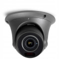 KAMERA 4W1 KENIK KG-D60HD5-Z-I