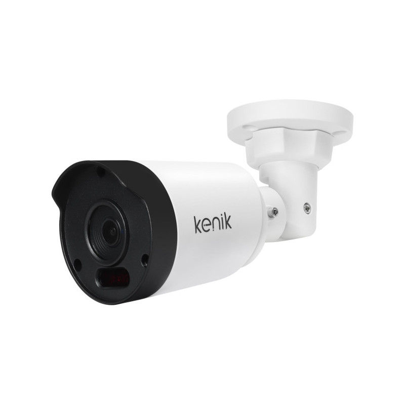 KAMERA 4W1 KENIK KG-T20HD5-ILC-W KAMERA 4W1 KENIK KG-T20HD5-ILC-W