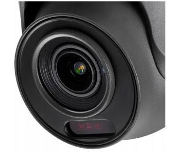 KAMERA 4W1 KENIK KG-D60HD5-Z-I