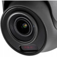KAMERA 4W1 KENIK KG-D60HD5-Z-I