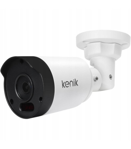 KAMERA 4W1 KENIK KG-T20HD5-ILC-W