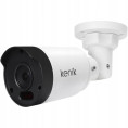 KAMERA 4W1 KENIK KG-T20HD5-ILC-W KAMERA 4W1 KENIK KG-T20HD5-ILC-W