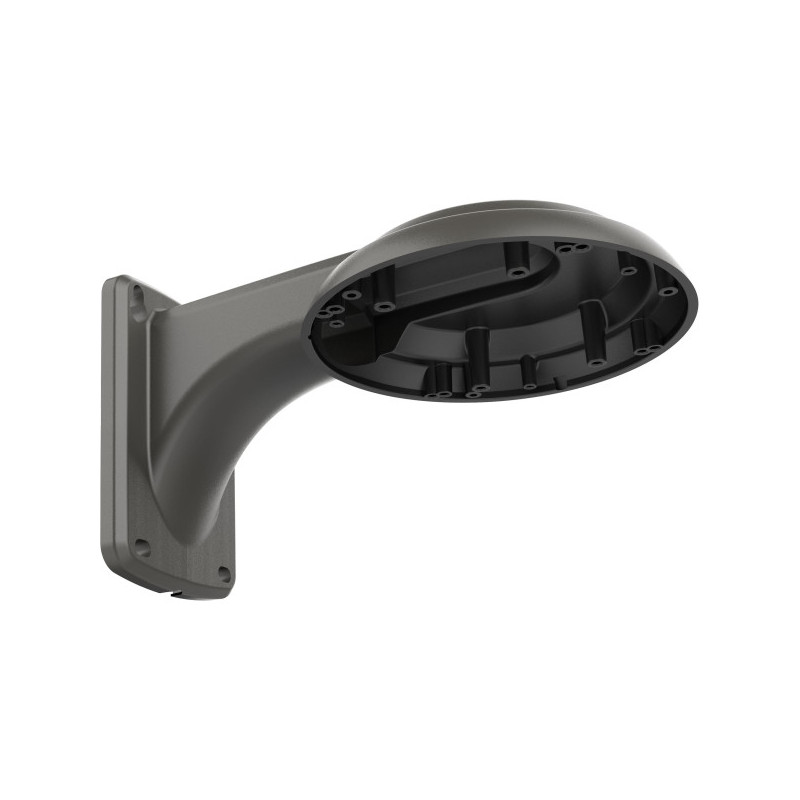 ADAPTER KENIK KG-104B-G