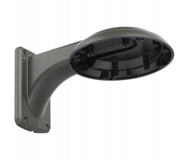 ADAPTER KENIK KG-104B-G