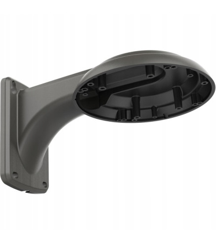ADAPTER KENIK KG-104B-G