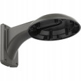 ADAPTER KENIK KG-104B-G