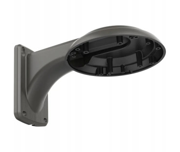 ADAPTER KENIK KG-104B-G