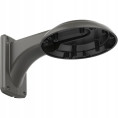 ADAPTER KENIK KG-104B-G
