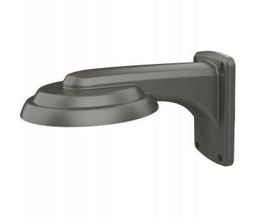 ADAPTER KENIK KG-104B-G