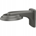 ADAPTER KENIK KG-104B-G