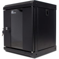 Szafa Rack Getfort 10 cali 6U 300x300 wisząca