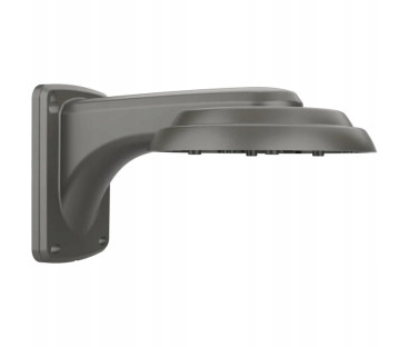 ADAPTER KENIK KG-104B-G