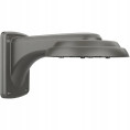 ADAPTER KENIK KG-104B-G