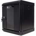 Szafa Rack Getfort 10 cali 6U 300x300 wisząca