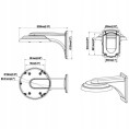 ADAPTER KENIK KG-104B-G