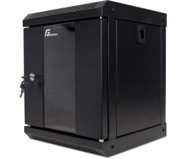 Szafa Rack Getfort 10 cali 6U 300x300 wisząca