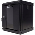 Szafa Rack Getfort 10 cali 6U 300x300 wisząca