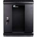 Szafa Rack Getfort 10 cali 6U 300x300 wisząca