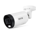 KAMERA IP KENIK KG-4C40TAS-ILC (2.8mm) KAMERA IP KENIK KG-4C40TAS-ILC (2.8mm)