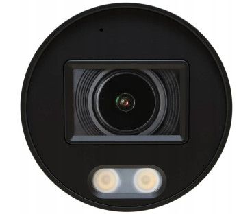KAMERA IP KENIK KG-4C40TAS-ILC (2.8mm)