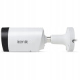 KAMERA IP KENIK KG-4C40TAS-ILC (2.8mm) KAMERA IP KENIK KG-4C40TAS-ILC (2.8mm)