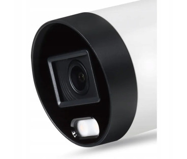 KAMERA IP KENIK KG-4C40TAS-ILC (2.8mm)