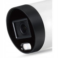KAMERA IP KENIK KG-4C40TAS-ILC (2.8mm)