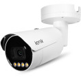 KAMERA IP KENIK KG-4C60TVZAS-ILC (2.8-12mm)
