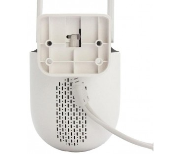 Kamera IP Orllo TZ6 4K Zewnętrzna Obrotowa Wi-Fi