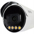 KAMERA IP KENIK KG-4C60TVZAS-ILC (2.8-12mm)
