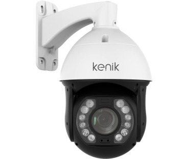 KAMERA IP KENIK KG-8238X-I