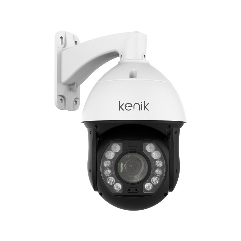 KAMERA IP KENIK KG-8238X-I