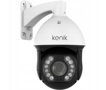 KAMERA IP KENIK KG-8238X-I