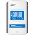 Regulator ładowania MPPT, EPEVER XTRA1210N-XDS2 10A 12/24V