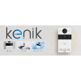 Stacja bramowa IP KENIK KG-S21R-P