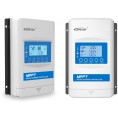 Regulator ładowania MPPT, EPEVER XTRA1210N-XDS2 10A 12/24V